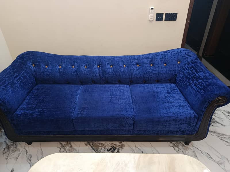 sofa set 0