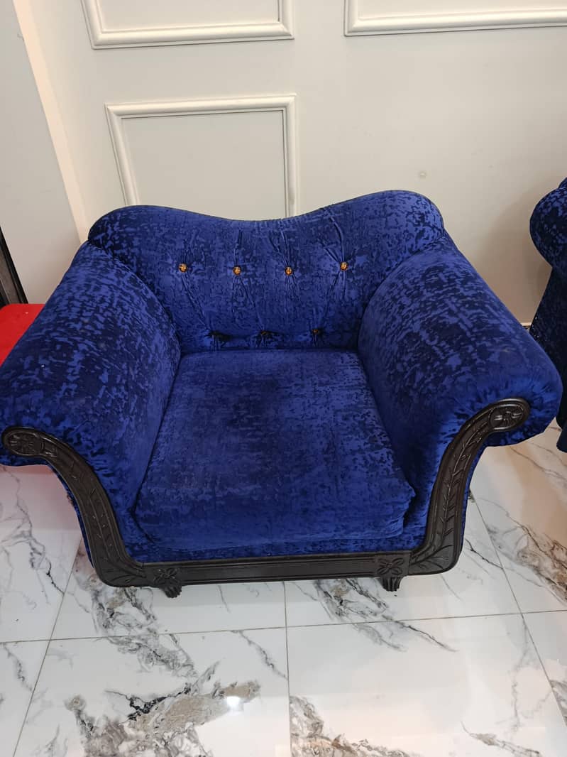 sofa set 1