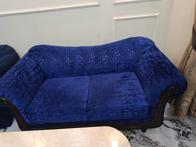 sofa set 2