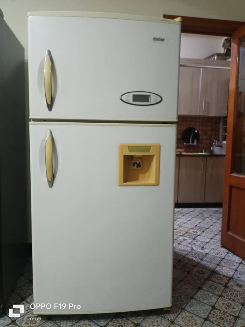 for sell 0