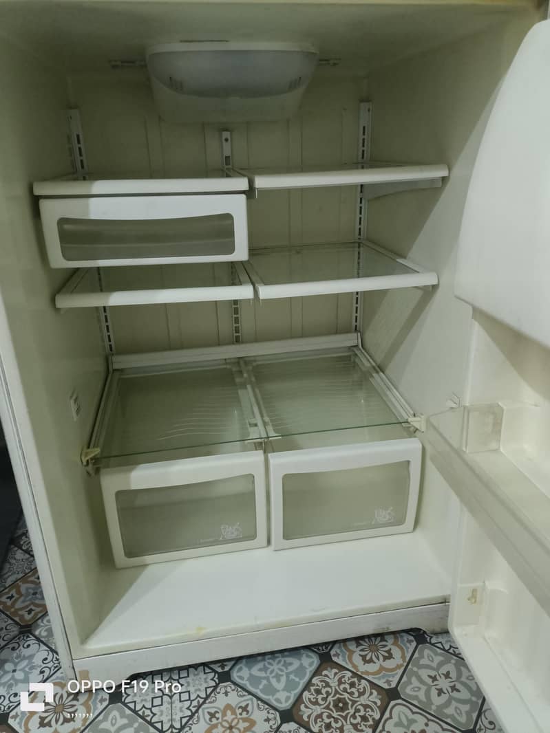 for sell 3