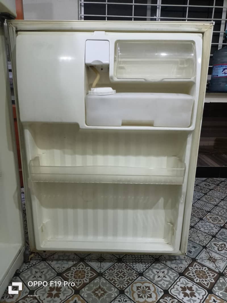 for sell 4