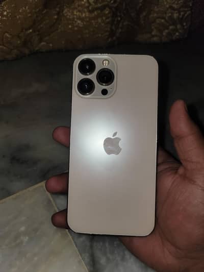 iPhone 13 pro max 03274555417