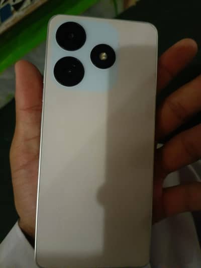 Tecno Spark 10 Pro