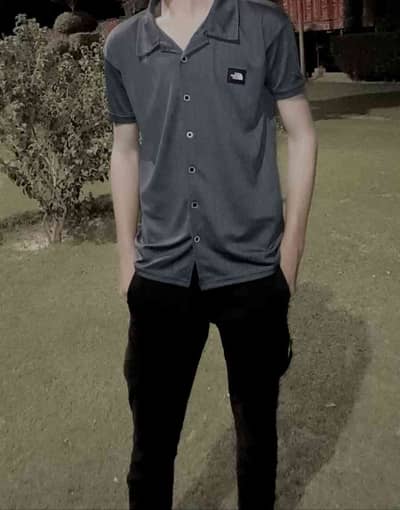 ABDUL RAHMAN