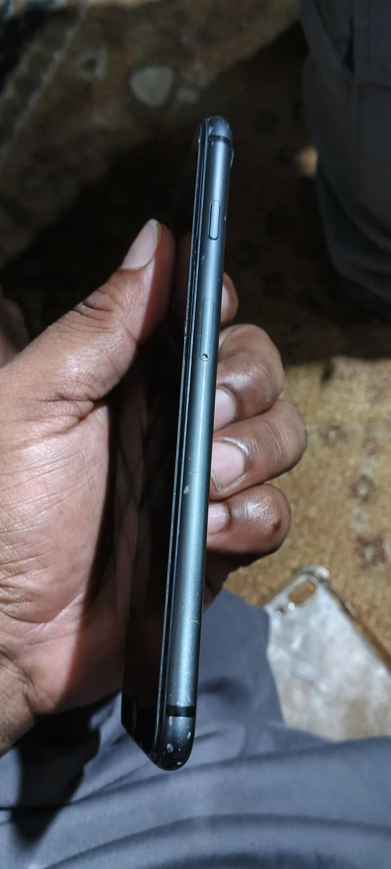 Apple iPhone 8 Plus 3