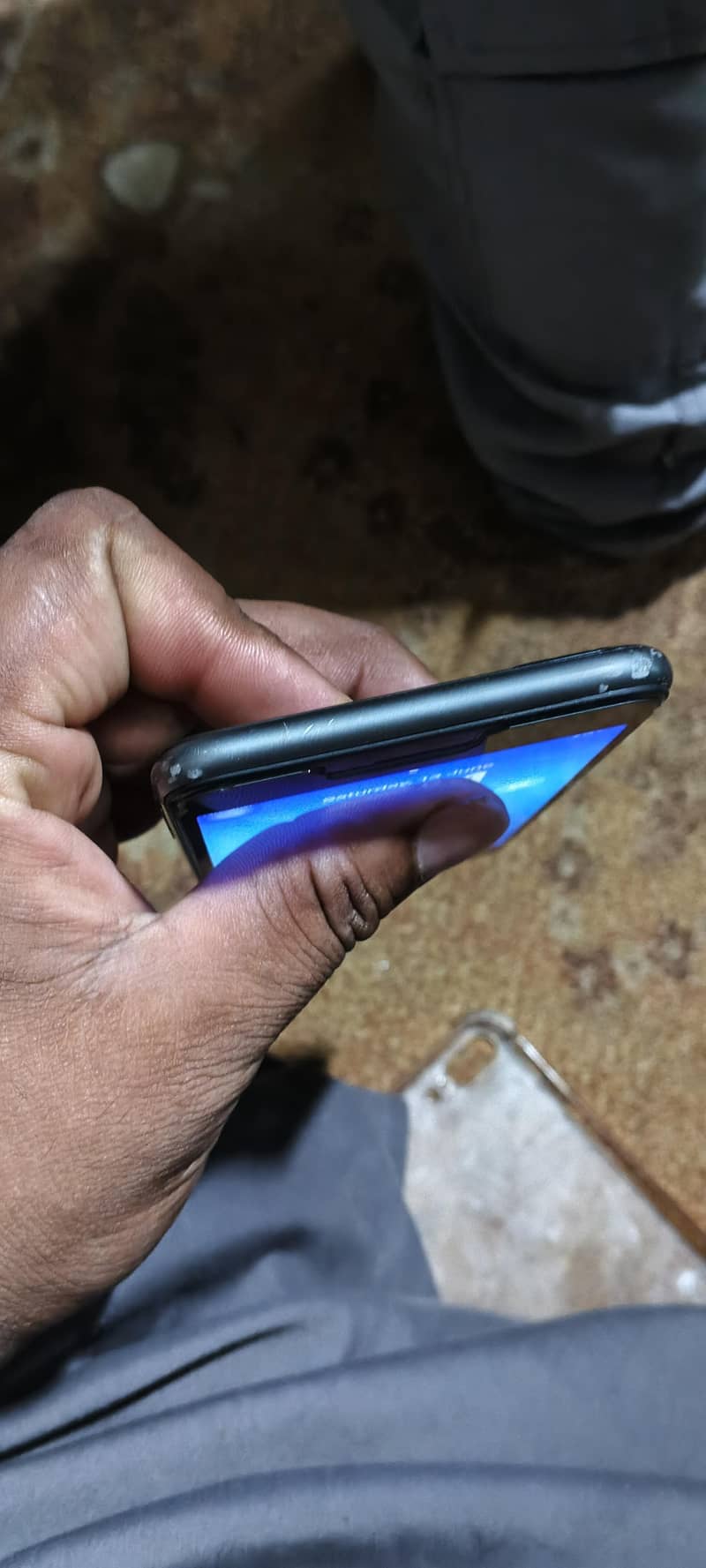 Apple iPhone 8 Plus 4