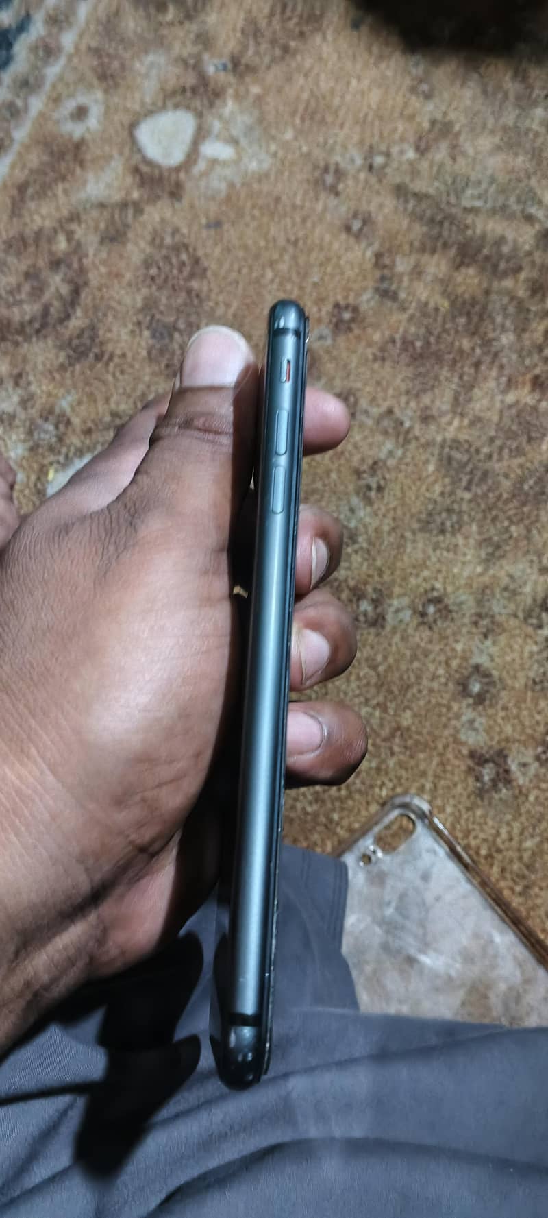 Apple iPhone 8 Plus 5