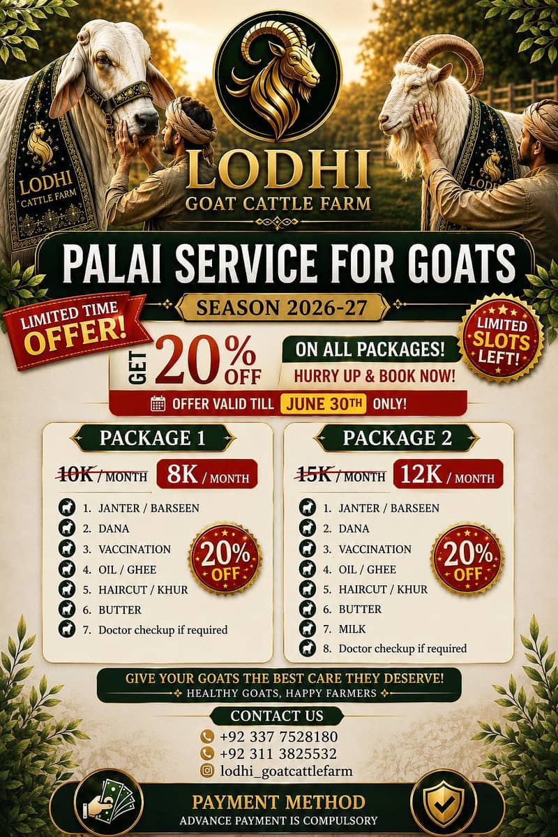 goats 1