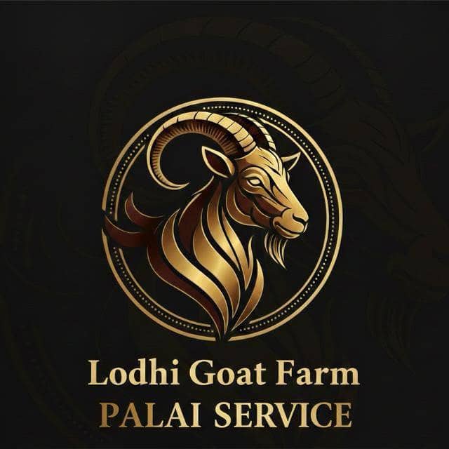 goats 2