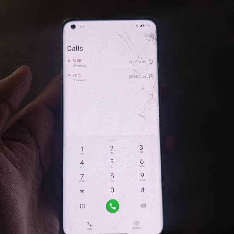 One Plus 9 Pro. . . . . . . . . . . . . read description 3