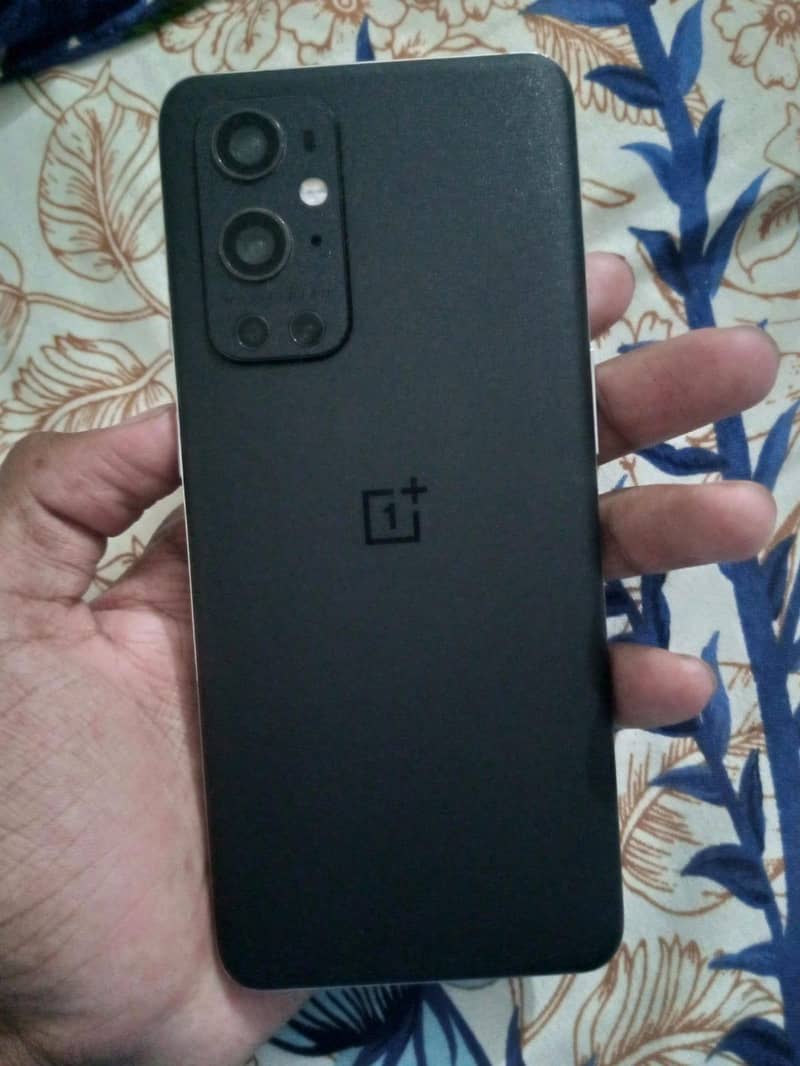 One Plus 9 Pro. . . . . . . . . . . . . read description 7