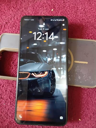 Vivo Y29