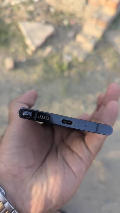 Samsung Mobile Note 20 Ultra