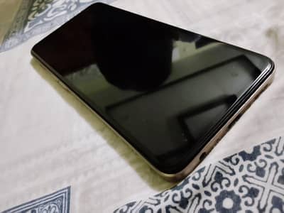 OPPO F21 Pro