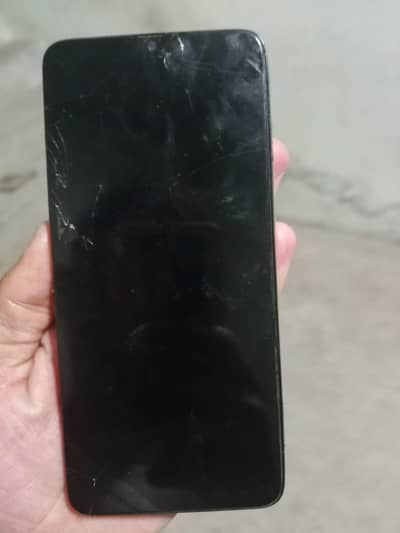 Samsung a70