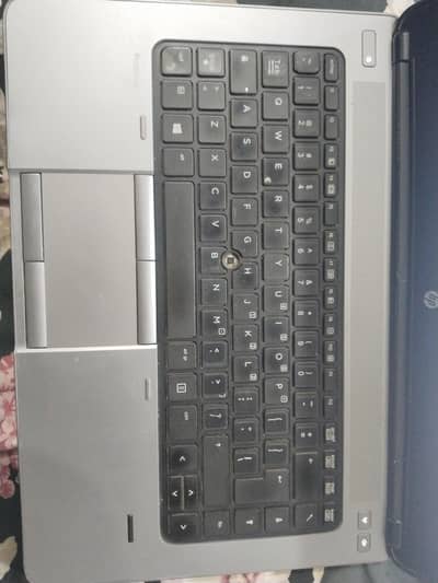 cor i5 4th generation