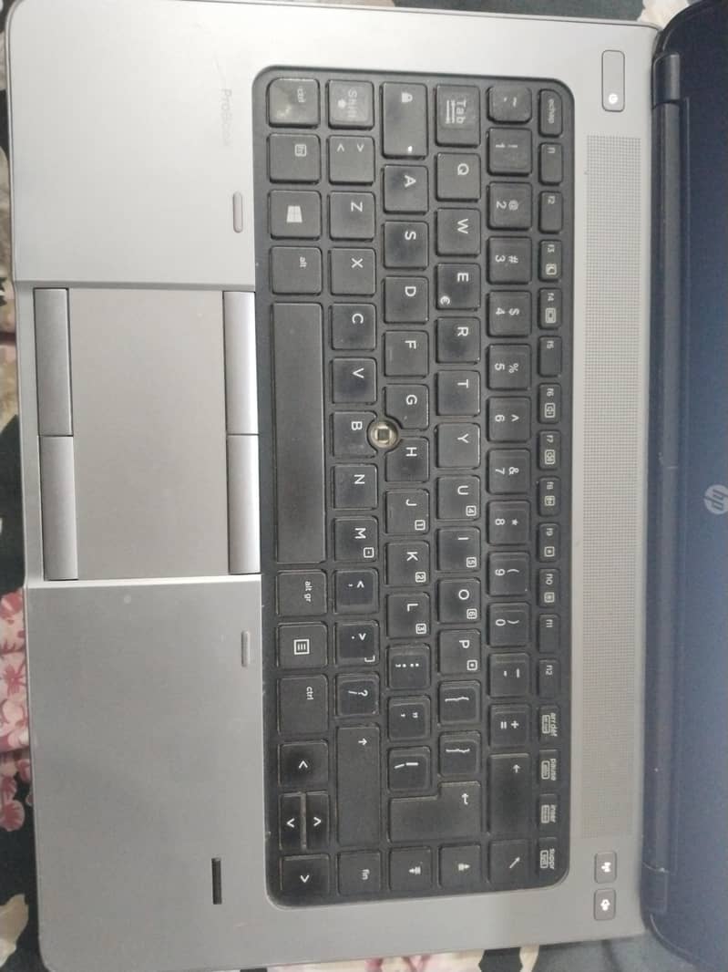 cor i5 4th generation 0
