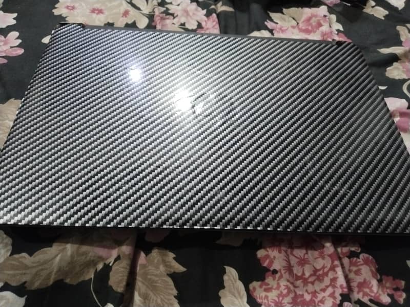cor i5 4th generation 1