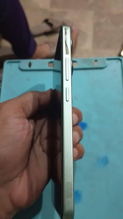 Xiaomi Redmi Note 13