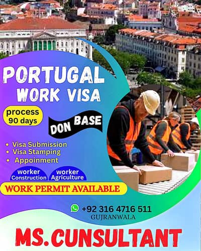 schengen visa
