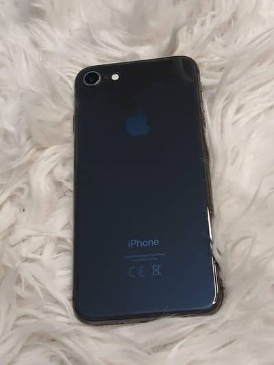 iphone 8 64 gb