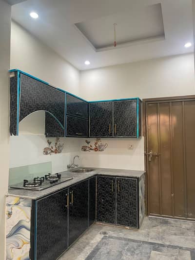 3marla ground floor available for rent in jubilee town Lahore