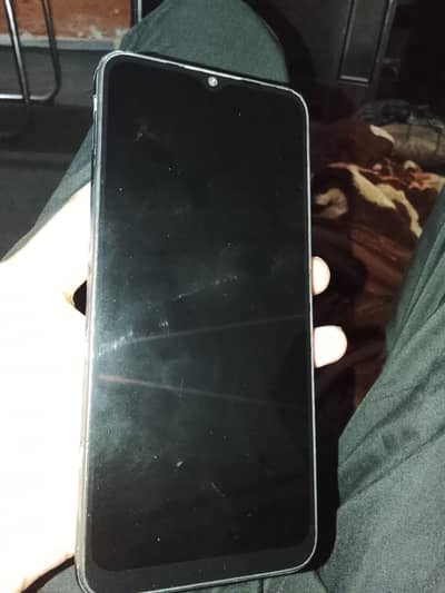 Realme C11