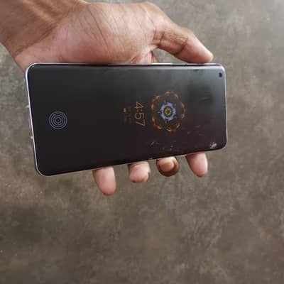 One Plus 9 Pro . . . . Read Description