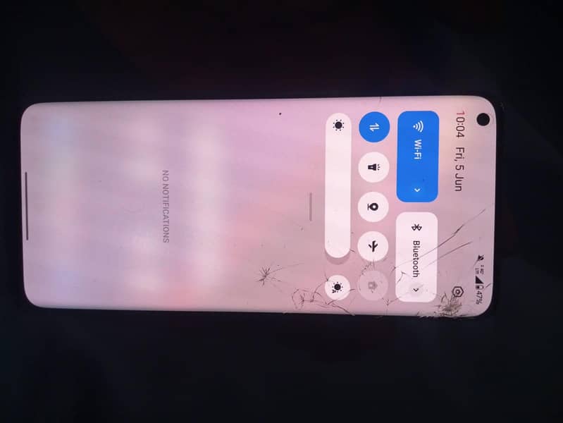 One Plus 9 Pro . . . . Read Description 1