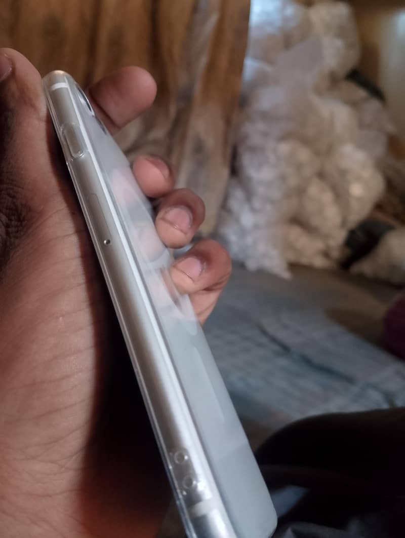 Apple iPhone SE 1