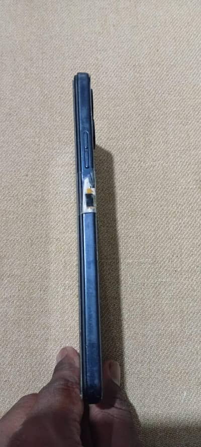 Tecno CAMON 19 Neo