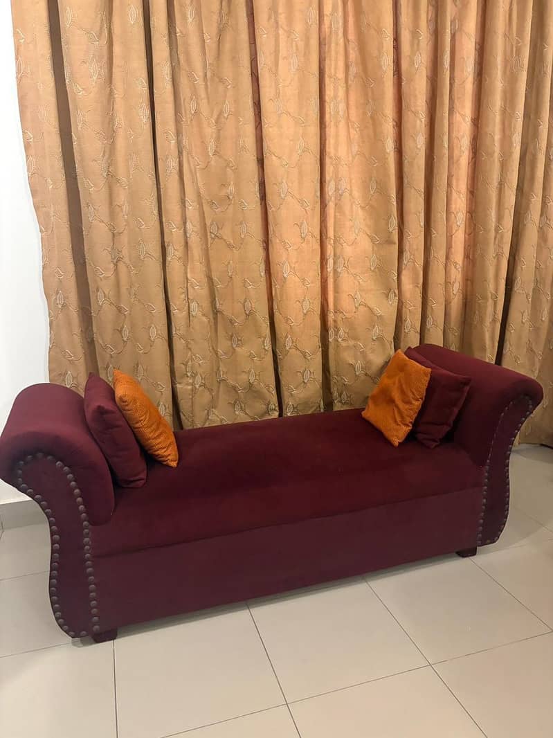 back less sofa 0