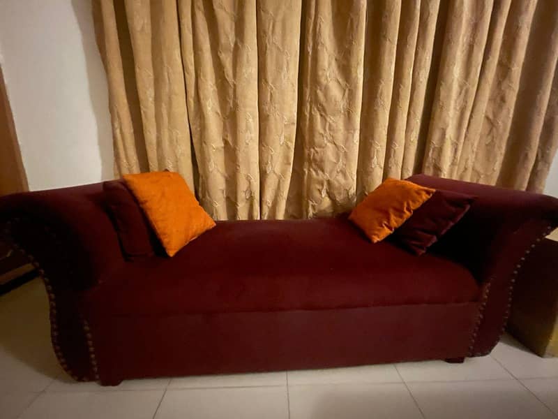 back less sofa 1