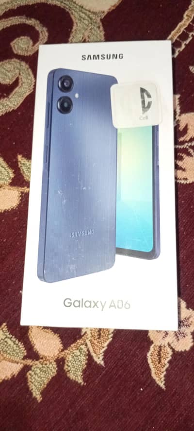 6/128 gb original 