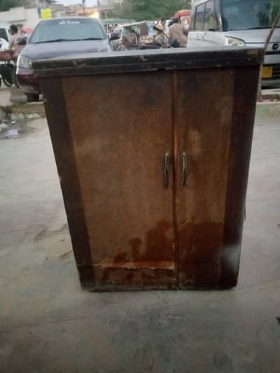 oldins gold antique paidan for sell