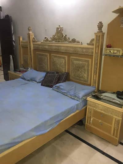 bedroom for sale