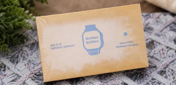 Smartwatch