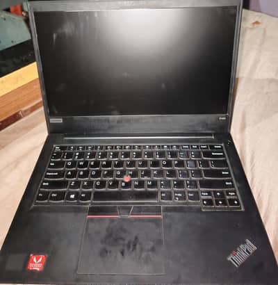 ryzen7 3700u 16gb ram 256gb ssd
