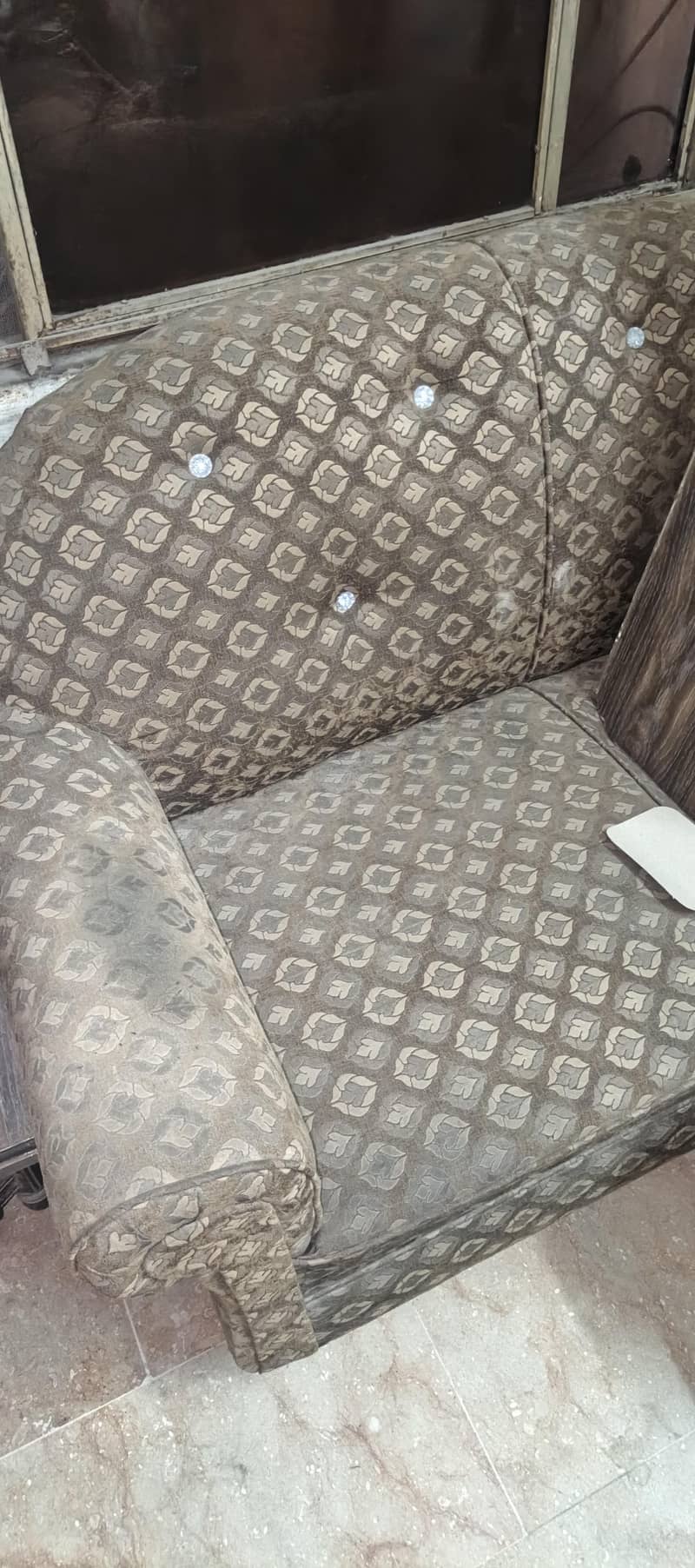 3 piece sofa set 2