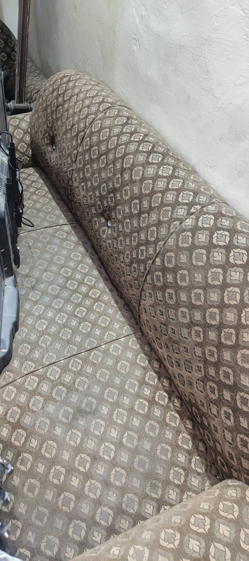 3 piece sofa set 3