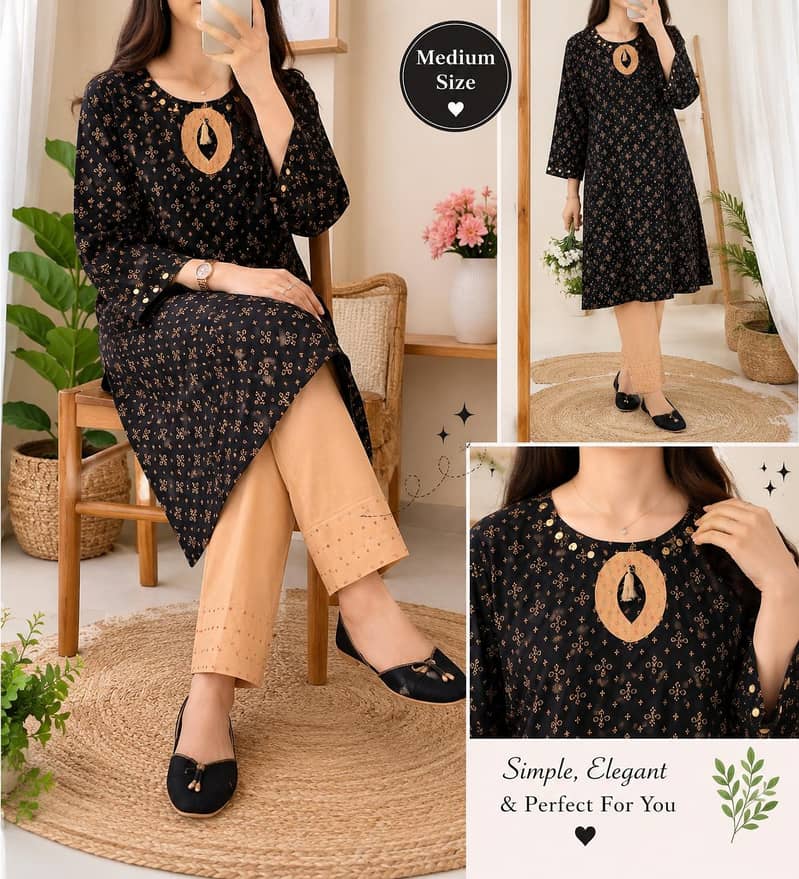 hareem collections 0