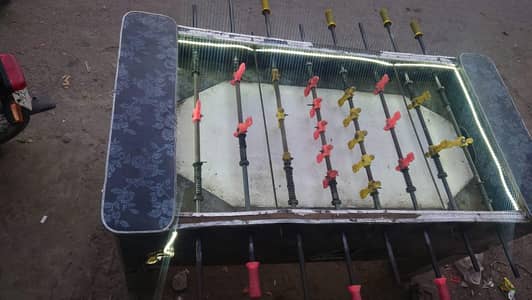 Bawa Games