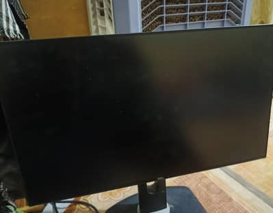 Dell monitor