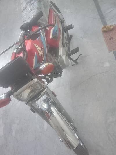 good condition no work
