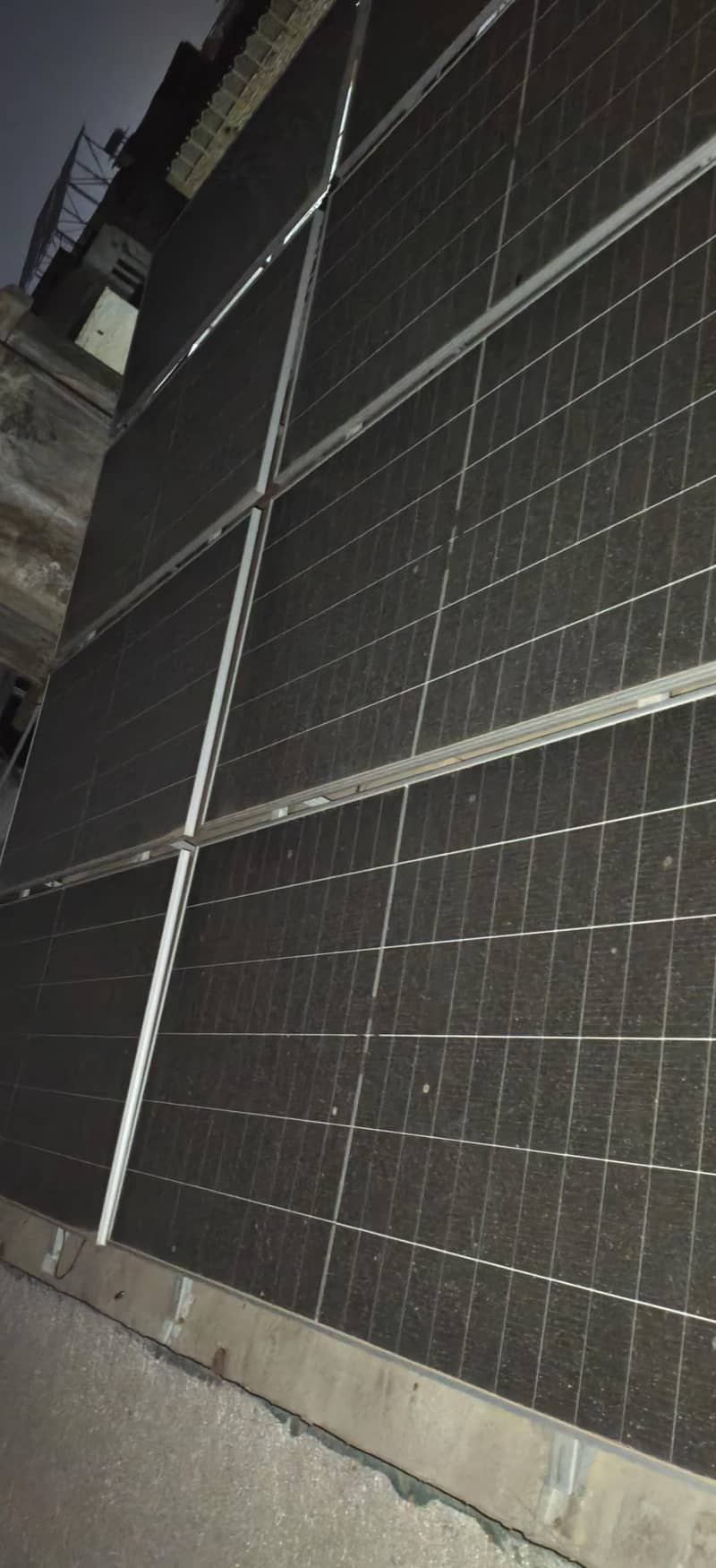 invoter knox 6.2kw 2