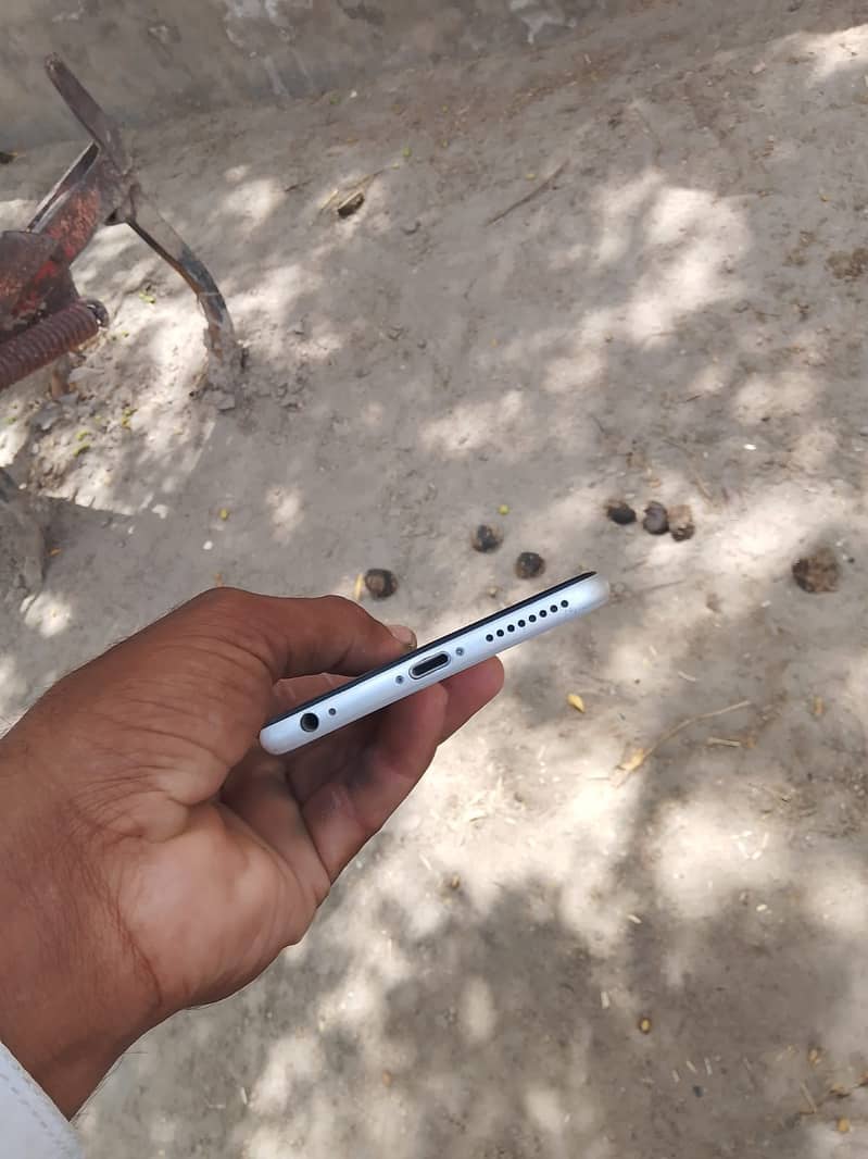 Apple iPhone 6 Plus 2