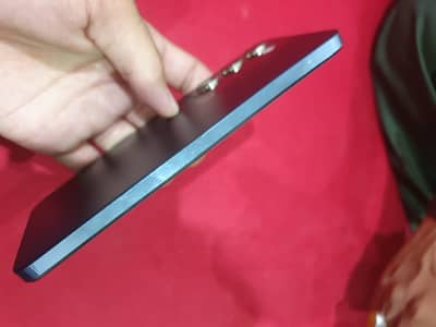Vivo Y100