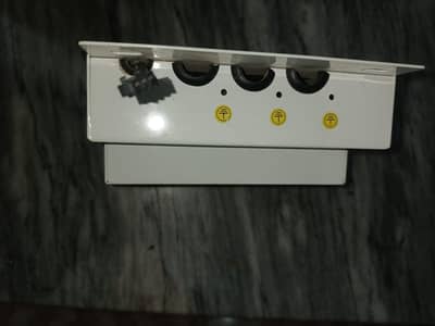 Ups device for sale 03017414060