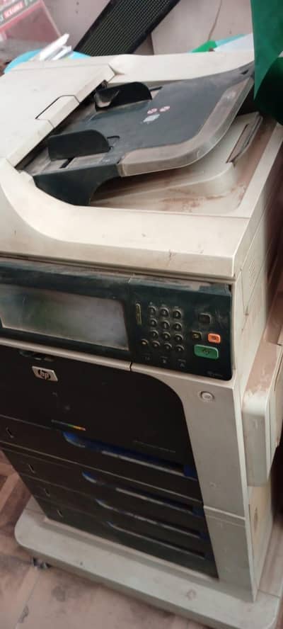 printer for sale